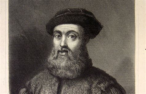 Fernando de Magallanes .